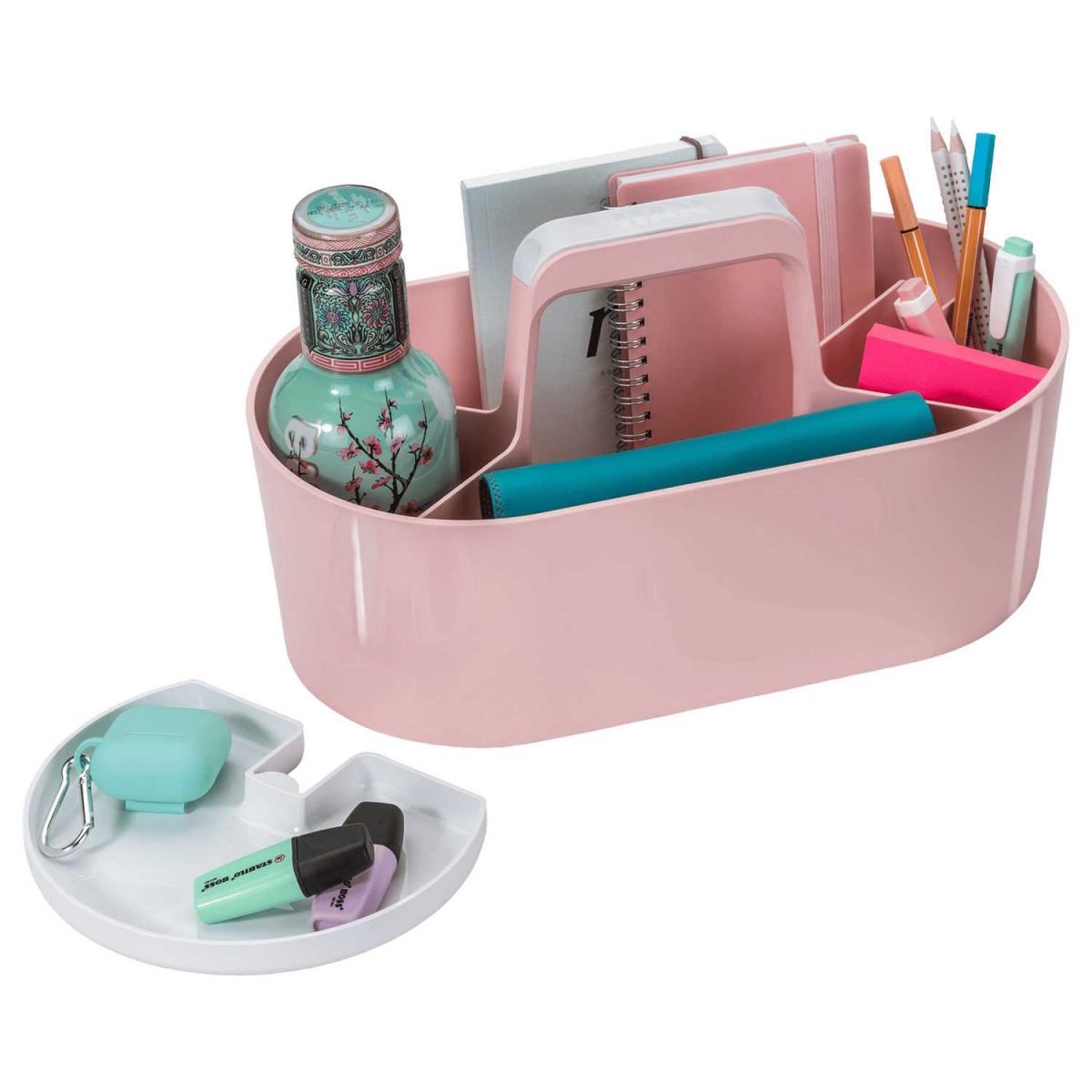 HAN | Toolbox LOFT flamingo rose (1200-86)